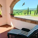 Casa Rossa *