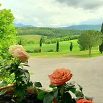Alojamento de Turismo Rural Casa Rossa