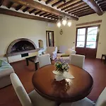 Casa Rossa Alojamento de Turismo Rural