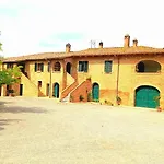 Casa Rossa Alojamento de Turismo Rural *