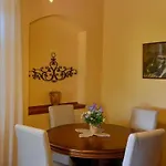 Casa Rossa *