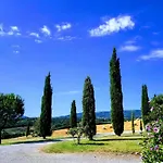 Casa Rossa Alojamento de Turismo Rural *