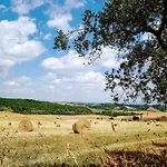 Casa Rossa Alojamento de Turismo Rural *