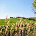 Casa Rossa *