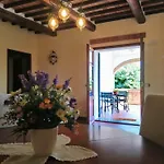 Casa Rossa *