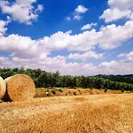 Casa Rossa Alojamento de Turismo Rural