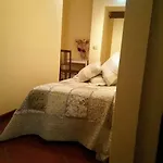 Casa Rossa *